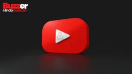 Jasa Buzzer Youtube memiliki Layanan yang meliputi, Jasa Youtube Subscriber, Jasa Youtube View, Jasa Youtube Likes, Jasa Monetize , Jasa Jam Tayang, Jasa Komentar Youtube Kustom, Jasa Share Video, Jasa Posting Video Youtube