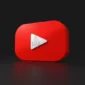 Jasa Buzzer Youtube memiliki Layanan yang meliputi, Jasa Youtube Subscriber, Jasa Youtube View, Jasa Youtube Likes, Jasa Monetize , Jasa Jam Tayang, Jasa Komentar Youtube Kustom, Jasa Share Video, Jasa Posting Video Youtube