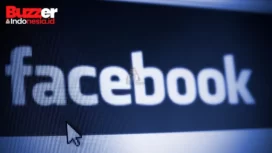 Jasa Buzzer Facebook Terdapat layanan Jasa Followers Fanspage, Jasa Likes Fanspage, Jasa Share Grup, Jasa Post Like, Jasa Komentar Facebook dan masih ada yang lain nya yang mungkin kamu membutuhkan nya, simak penjelasan nya di bawah ...