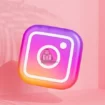 Jasa Buzzer Instagram sangat di minati bagi kaum milenials yang memang ingin mulai beranjak bisnis kecil kecilan lewat akun jualan mereka di instagram, dan berdasarkan beberapa sumber pelaku bisnis, jasa buzzer instagram sangat berpengaruh pada bisnis mereka