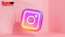 Jasa Buzzer Instagram sangat di minati bagi kaum milenials yang memang ingin mulai beranjak bisnis kecil kecilan lewat akun jualan mereka di instagram, dan berdasarkan beberapa sumber pelaku bisnis, jasa buzzer instagram sangat berpengaruh pada bisnis mereka