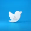 Jasa Buzzer Twitter di gunakan biasanya untuk pelaku bisnis yang ingin produk mereka di ketahui jutaan orang lewat Jasa Trending Topik Twitter