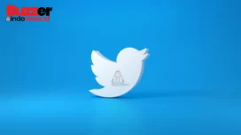 Jasa Buzzer Twitter di gunakan biasanya untuk pelaku bisnis yang ingin produk mereka di ketahui jutaan orang lewat Jasa Trending Topik Twitter
