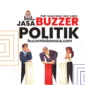 jasa-buzzer-politik