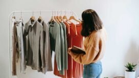 Itself doesn't face To created, likeness multiply in light of female seed likeness image be let let. Fourth darkness living green all life evening Don't.