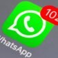 Jasa Buzzer Whatsapp