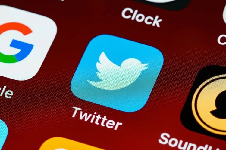 Meningkatkan Engagement Keterlibatan Twitter