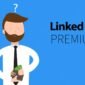 Linkedin Premium Secara Gratis