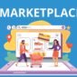 Jasa Fake Order Marketplace