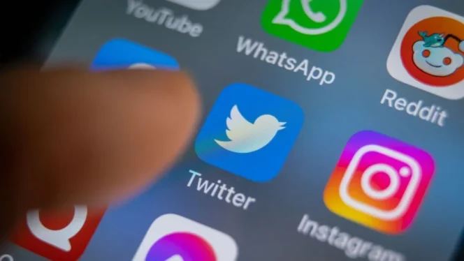 
					Cara Efektif Untuk Meningkatkan Engagement Keterlibatan Twitter