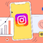 Meninjau Insight Akun Instagram