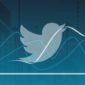 Meninjau Insight Di Twitter