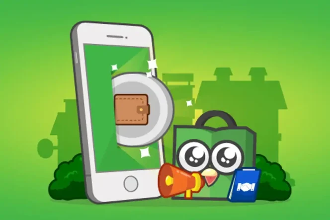 
					Tambah Follower Toko Kamu Dengan Jasa Tambah Follower Tokopedia!