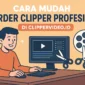 Order Clipper Professional