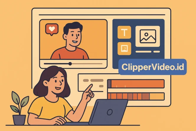 
					ClipperVideo.ID