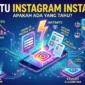 Apa Itu Instagram Instants