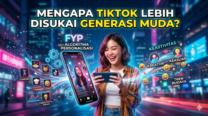 
					Kira-kira Setelah Clipper Apa Lagi Tren Selanjutnya?
