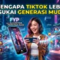 Setelah Clipper Apa Lagi