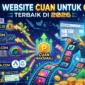 Website Cuan Untuk Clipper