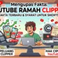 Apakah Youtube Ramah Clipper