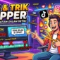 Tips dan Trik Clipper